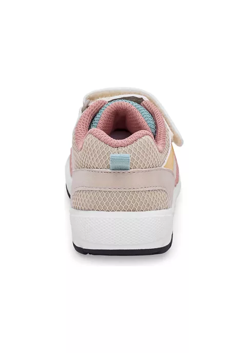 Coupon โ Carter'sยฎ Toddler Boys Vulcan ๐ Sneakers ๐ 5 Coupon โ Carter'sยฎ Toddler Boys Vulcan ๐ Sneakers ๐ - Image 3