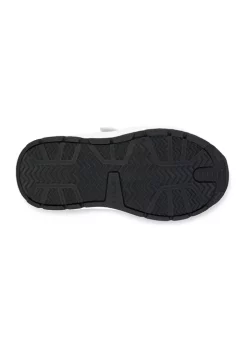 Coupon โ Carter'sยฎ Toddler Boys Vulcan ๐ Sneakers ๐ 12 Coupon โ Carter'sยฎ Toddler Boys Vulcan ๐ Sneakers ๐ -Southern Home Sales Shop Belk 2195