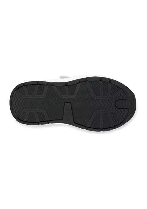 Coupon โ Carter'sยฎ Toddler Boys Vulcan ๐ Sneakers ๐ 7 Coupon โ Carter'sยฎ Toddler Boys Vulcan ๐ Sneakers ๐ - Image 5