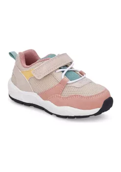 Coupon โ Carter'sยฎ Toddler Boys Vulcan ๐ Sneakers ๐ 13 Coupon โ Carter'sยฎ Toddler Boys Vulcan ๐ Sneakers ๐ -Southern Home Sales Shop Belk 2196