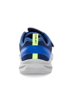 Brand new 🥰 Carter's® Toddler Boys Hug Lighted 👟 Sneakers 🛒 -Southern Home Sales Shop Belk 2199