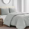 Flash Sale 👍 Modern. Southern. Home.™ Phillipe Comforter Set 🎉 -Southern Home Sales Shop Belk 220