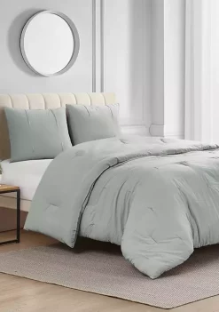 Flash Sale 👍 Modern. Southern. Home.™ Phillipe Comforter Set 🎉