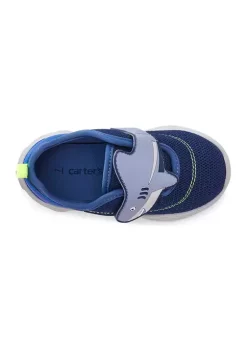 Brand new 🥰 Carter's® Toddler Boys Hug Lighted 👟 Sneakers 🛒 -Southern Home Sales Shop Belk 2200