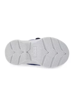 Brand new 🥰 Carter's® Toddler Boys Hug Lighted 👟 Sneakers 🛒 -Southern Home Sales Shop Belk 2201