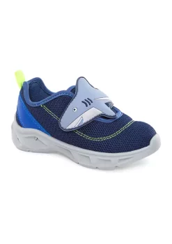 Brand new 🥰 Carter's® Toddler Boys Hug Lighted 👟 Sneakers 🛒 -Southern Home Sales Shop Belk 2202