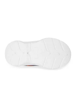 Cheapest 😀 Carter's® Toddler Boys Oaker Lighted Athletic 👟 Sneakers 🎁 12 Cheapest 😀 Carter's® Toddler Boys Oaker Lighted Athletic 👟 Sneakers 🎁 -Southern Home Sales Shop Belk 2207