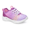 New 💯 Carter's® Toddler 👧 Girls Creek Lighted 👟 Sneakers ✨