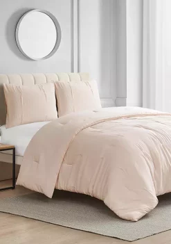 Flash Sale 👍 Modern. Southern. Home.™ Phillipe Comforter Set 🎉 -Southern Home Sales Shop Belk 222