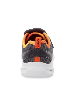 Best Sale 🛒 Carter's® Toddler Boys Hug Lighted 👟 Sneakers ⭐ -Southern Home Sales Shop Belk 2222