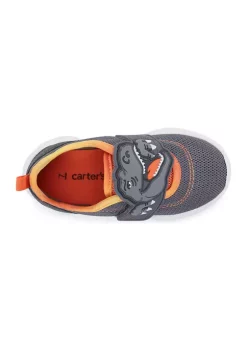 Best Sale 🛒 Carter's® Toddler Boys Hug Lighted 👟 Sneakers ⭐ -Southern Home Sales Shop Belk 2223