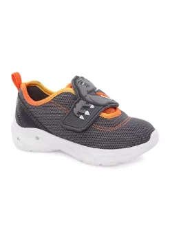 Best Sale 🛒 Carter's® Toddler Boys Hug Lighted 👟 Sneakers ⭐ -Southern Home Sales Shop Belk 2225