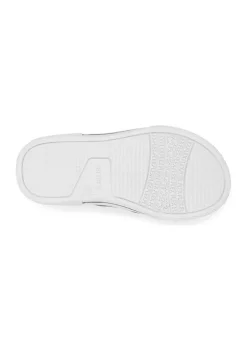 Best Pirce ⌛ Carter's® Toddler Boys Damon 👟 Sneakers 🔥 -Southern Home Sales Shop Belk 2230