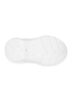 Flash Sale ✨ Carter's® Toddler 👧 Girls Oaker Lighted 👟 Sneakers 💯 -Southern Home Sales Shop Belk 2235