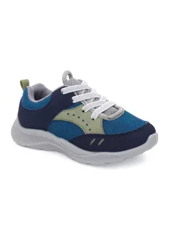 Top 10 😉 Carter's® Toddler Boys Fable 👟 Sneakers ⌛