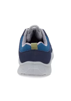 Top 10 😉 Carter's® Toddler Boys Fable 👟 Sneakers ⌛ -Southern Home Sales Shop Belk 2239
