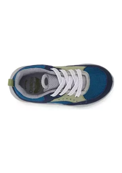 Top 10 😉 Carter's® Toddler Boys Fable 👟 Sneakers ⌛ -Southern Home Sales Shop Belk 2240