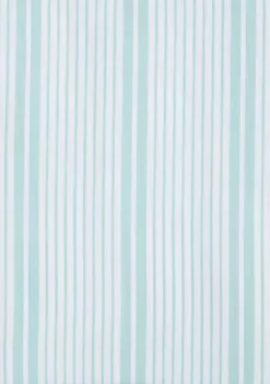 Brand new 😀 Modern. Southern. Home.™ Everyday Stripe Microfiber Sheet Set 😀 -Southern Home Sales Shop Belk 225