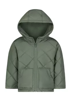 Cheapest ✨ Carter's® Toddler Boys Barn Jacket 🧨 -Southern Home Sales Shop Belk 2263