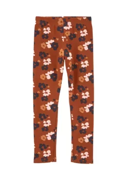 Buy ✨ Carter's® 👧 Girls 7-16 Floral Cozy Leggings 👍