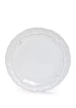 Cheapest 👏 Modern. Southern. Home.™ Capri White 12 Piece Dinnerware Set 😀 -Southern Home Sales Shop Belk 242