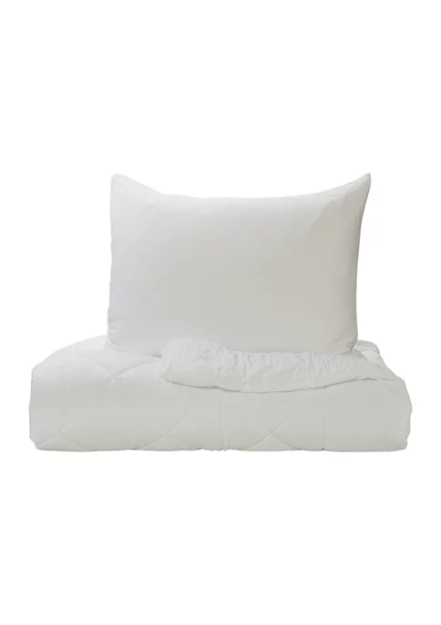 Top 10 ๐ Modern. Southern. Home.โข Down Alternative Blanket and Sham Set ๐คฉ 3 Top 10 ๐ Modern. Southern. Home.โข Down Alternative Blanket and Sham Set ๐คฉ