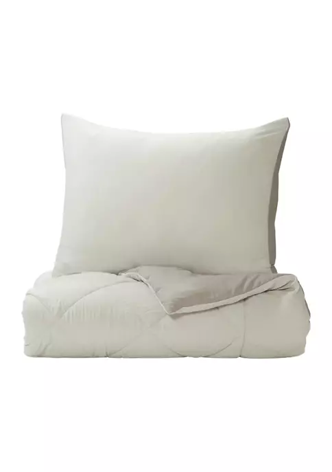 Top 10 ๐ Modern. Southern. Home.โข Down Alternative Blanket and Sham Set ๐คฉ 4 Top 10 ๐ Modern. Southern. Home.โข Down Alternative Blanket and Sham Set ๐คฉ - Image 2