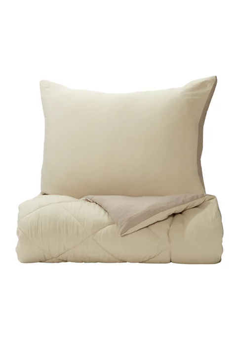 Top 10 ๐ Modern. Southern. Home.โข Down Alternative Blanket and Sham Set ๐คฉ 5 Top 10 ๐ Modern. Southern. Home.โข Down Alternative Blanket and Sham Set ๐คฉ - Image 3