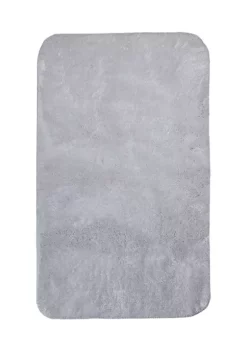 Buy 💯 Modern. Southern. Home.™ Signature Bath Rug 😍