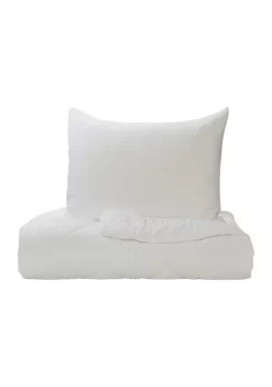 Top 10 ๐ Modern. Southern. Home.โข Down Alternative Blanket and Sham Set ๐คฉ 9 Top 10 ๐ Modern. Southern. Home.โข Down Alternative Blanket and Sham Set ๐คฉ -Southern Home Sales Shop Belk 248