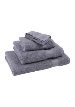 Discount 🎉 Modern. Southern. Home.™ Signature Towel Collection 🎁 -Southern Home Sales Shop Belk 25