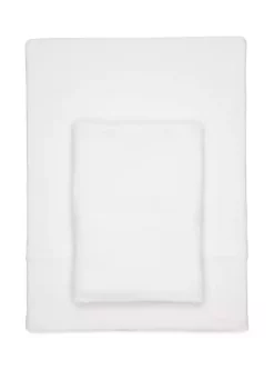 Best Pirce 👍 Modern. Southern. Home.™ Jersey Sheet Set ⭐