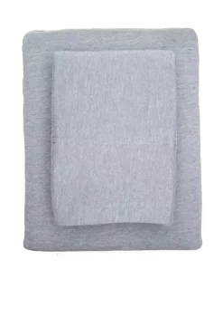 Best Pirce 👍 Modern. Southern. Home.™ Jersey Sheet Set ⭐ -Southern Home Sales Shop Belk 257