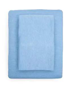 Best Pirce 👍 Modern. Southern. Home.™ Jersey Sheet Set ⭐ -Southern Home Sales Shop Belk 258