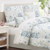 Flash Sale 🌟 Modern. Southern. Home.™ Viney Astor 6 Piece Comforter Set 🎁 -Southern Home Sales Shop Belk 259