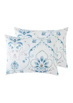 Flash Sale ๐ Modern. Southern. Home.โข Viney Astor 6 Piece Comforter Set ๐ 10 Flash Sale ๐ Modern. Southern. Home.โข Viney Astor 6 Piece Comforter Set ๐ -Southern Home Sales Shop Belk 261