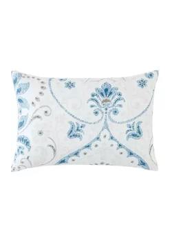 Flash Sale ๐ Modern. Southern. Home.โข Viney Astor 6 Piece Comforter Set ๐ 11 Flash Sale ๐ Modern. Southern. Home.โข Viney Astor 6 Piece Comforter Set ๐ -Southern Home Sales Shop Belk 262