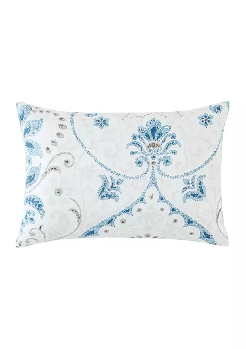 Flash Sale ๐ Modern. Southern. Home.โข Viney Astor 6 Piece Comforter Set ๐ 6 Flash Sale ๐ Modern. Southern. Home.โข Viney Astor 6 Piece Comforter Set ๐ - Image 4