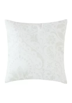 Flash Sale ๐ Modern. Southern. Home.โข Viney Astor 6 Piece Comforter Set ๐ 12 Flash Sale ๐ Modern. Southern. Home.โข Viney Astor 6 Piece Comforter Set ๐ -Southern Home Sales Shop Belk 263