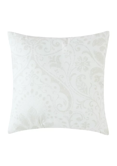 Flash Sale ๐ Modern. Southern. Home.โข Viney Astor 6 Piece Comforter Set ๐ 7 Flash Sale ๐ Modern. Southern. Home.โข Viney Astor 6 Piece Comforter Set ๐ - Image 5