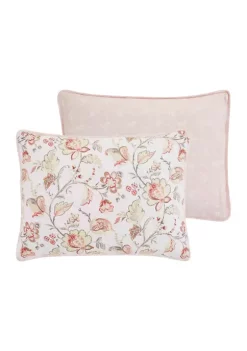 Brand new โญ Modern. Southern. Home.โข Vivianna 6 Piece Quilt Set ๐ 9 Brand new โญ Modern. Southern. Home.โข Vivianna 6 Piece Quilt Set ๐ -Southern Home Sales Shop Belk 276