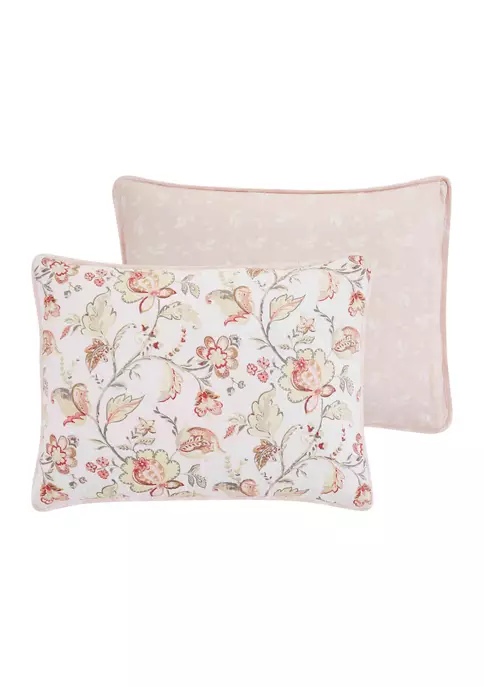 Brand new โญ Modern. Southern. Home.โข Vivianna 6 Piece Quilt Set ๐ 5 Brand new โญ Modern. Southern. Home.โข Vivianna 6 Piece Quilt Set ๐ - Image 3