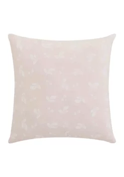 Brand new โญ Modern. Southern. Home.โข Vivianna 6 Piece Quilt Set ๐ 10 Brand new โญ Modern. Southern. Home.โข Vivianna 6 Piece Quilt Set ๐ -Southern Home Sales Shop Belk 277