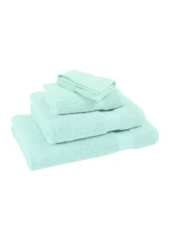 Discount 🎉 Modern. Southern. Home.™ Signature Towel Collection 🎁 -Southern Home Sales Shop Belk 28
