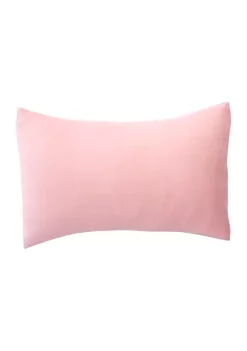 Brand new ๐คฉ Modern. Southern. Home.โข Geo Print 6-Piece Quilt Set ๐ 9 Brand new ๐คฉ Modern. Southern. Home.โข Geo Print 6-Piece Quilt Set ๐ -Southern Home Sales Shop Belk 290