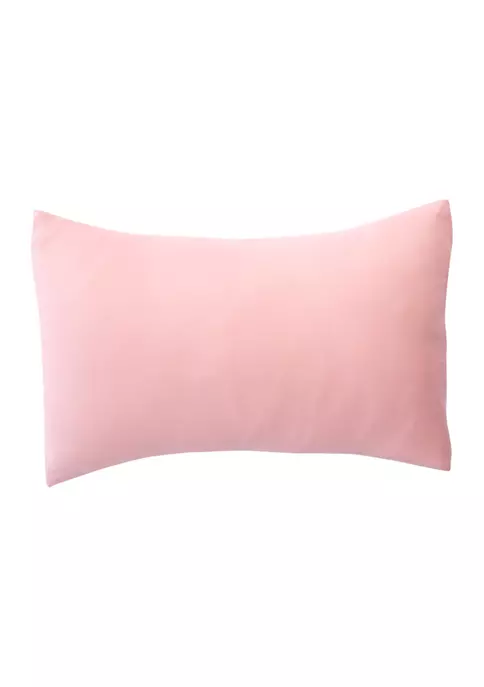 Brand new ๐คฉ Modern. Southern. Home.โข Geo Print 6-Piece Quilt Set ๐ 5 Brand new ๐คฉ Modern. Southern. Home.โข Geo Print 6-Piece Quilt Set ๐ - Image 3