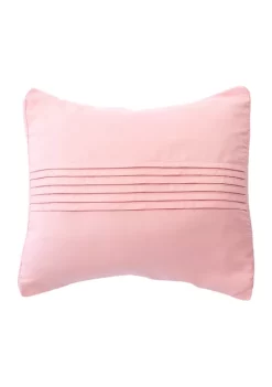 Brand new ๐คฉ Modern. Southern. Home.โข Geo Print 6-Piece Quilt Set ๐ 10 Brand new ๐คฉ Modern. Southern. Home.โข Geo Print 6-Piece Quilt Set ๐ -Southern Home Sales Shop Belk 291