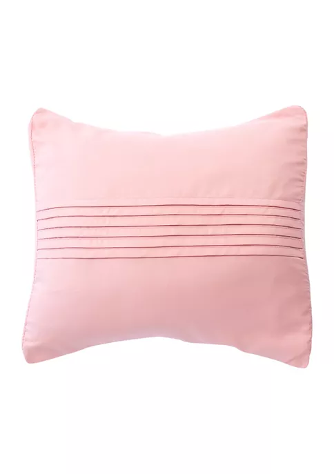 Brand new ๐คฉ Modern. Southern. Home.โข Geo Print 6-Piece Quilt Set ๐ 6 Brand new ๐คฉ Modern. Southern. Home.โข Geo Print 6-Piece Quilt Set ๐ - Image 4