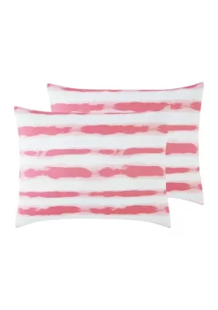 Budget ✨ Modern. Southern. Home.™ Medford 6-Piece Comforter Set ⭐ -Southern Home Sales Shop Belk 295