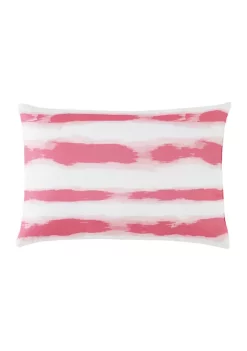 Budget ✨ Modern. Southern. Home.™ Medford 6-Piece Comforter Set ⭐ -Southern Home Sales Shop Belk 296